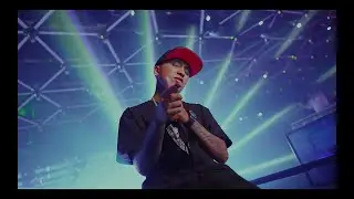 @PablitoCalavera - Vamos para el Club - (Video Oficial) @elcarteldesantatv