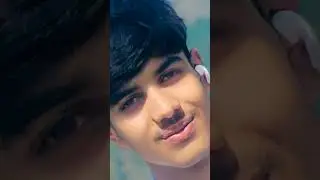 Sketchbook auto disk photo editing by mk_salaar #mk_salaar #shorts #ytshorts #photoediting #maaz