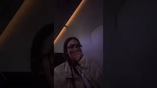 Pilot Announces Flight Diversion Due to Unsafe Airspace Amid Israel-Iran Tensions