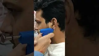 Best ear piercing for men|#ear piercing#trending #viral #yt #shorts