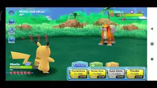 I catch Entei of mons Awaken