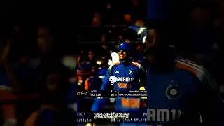 Best Catches by Shubman Gill 😱 in Cricket History 💥#cricket #shorts