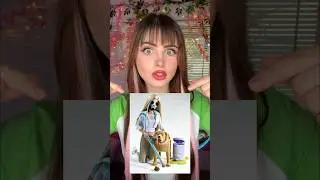 La BARBIE M&Aacute;S PELIGR0SA del MUNDO!! 😱🚫 *Est&aacute; prohibida* (Parte 1)