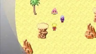 DBO Brasil Trailer Oficial