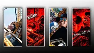 Trending Insta Reel Video Editing In Capcut App #trending #youtube 