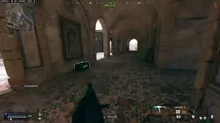 Solo bc Gambit retired