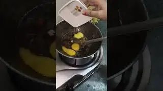 Anda Chines recipe| afsana Shaikh cooking house #
