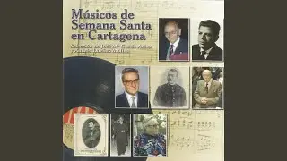 Las Tres Negaciones de San Pedro