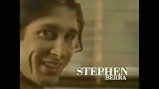 413 Hope Street | Opening Credits -TV Intro (1997)