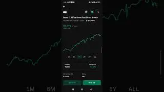 😱Quant ELSS Tax Saver Fund Direct Growth Review Return 51℅🤑 in Investment Sip Lumpsum 2024😲