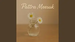 Are you still there