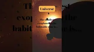 Sign up for daily curiosities 🤯🧠 #shorts #universe #planet #curiosities