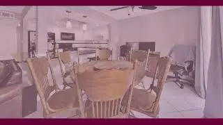 12 Hidden Cove Circle Valparaiso, FL 32580
