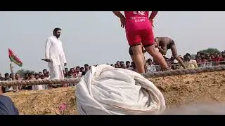 Bhura palwan Jammu javed gani  Nepali  shaitan singh  Rajasthan  pahlwan