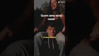 #fevi #memes