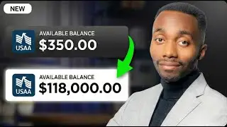 Your 2026 Military Pay Raise: Turn $350 into $118K (Do This FIRST)