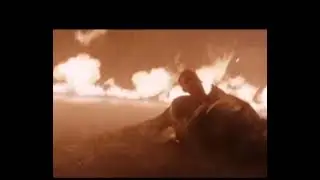 Jet li vs mark dacascos edit 