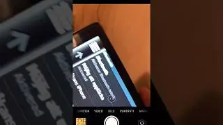 Garmin Smartlink not working with BMW Navigator 6