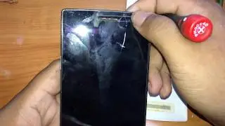 เปลี่ยนจอ oppo find7a replace Lcd oppo find7a X9006/9007