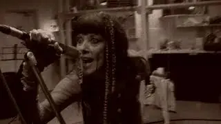 Libi & The Flashback - 