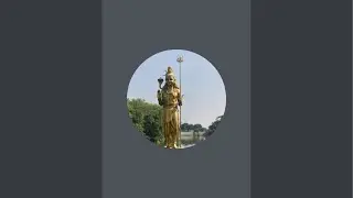 Jenish mukhi is live!