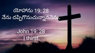 For God so loved the world, that he gave his only begotten Son #jesus #bible #viralvideo
