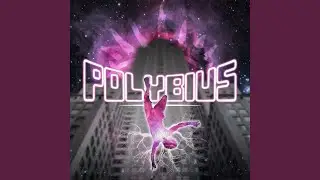 Polybius
