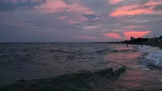 КРЫМ БЕЛЯУС ОТДЫХ С ПАЛАТКАМИ 2025 г.