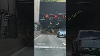 European Road Trip: Brussels to London Adventure - Share and Subscribe!