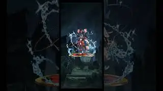 Monster Warlord - Ragnarok☆ in less than 10 min. (10$ budget) (Picar's Secret Shop!) (lvl 4)
