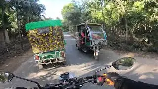 Dhaka Bandarban Thanchi Coxbazar Teknaf Dhaka 85