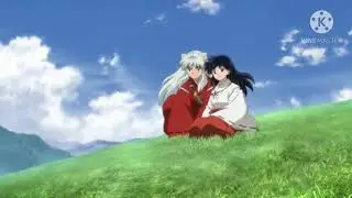 Hanyo no Yashahime -『AMV』  - Break By Uru