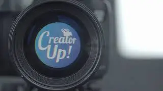 Creator Up