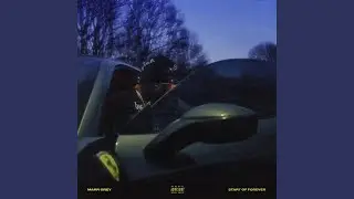 Countdown (feat. Dcmbr)