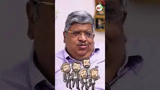 Silver: New Trick! ₹6 Lakh Profit?