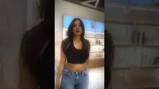 ketika sharma hot 🔥 #party #ketikasharma #song #shorts #dj #music #bollywood