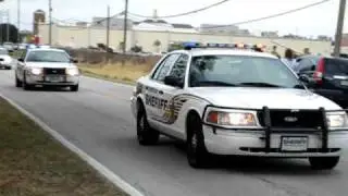 sgt. Daniel Angus (fallen soldier from Thonotosassa,fl)