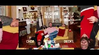 Mauro Shyne - Coccodrillo (Prod. Garelli)