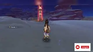 where to find scarabs in genshin impact?