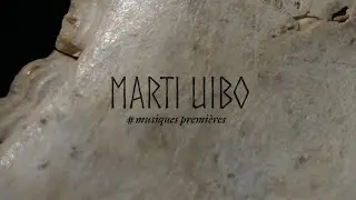 Music from Prehistoric times - Surrounded la manoeuvre