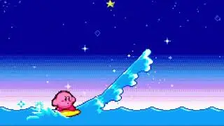 songs to fill an empty head [various nintendo songs]