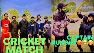 Bht remaand hva khud a k dhk loo🤣😂🤣🤭🫣