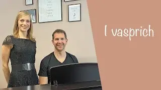 I vasprich