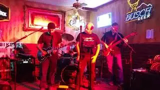 Blowin'Free Foxhead 02092018