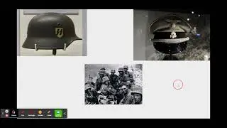 The Nazi Order and Operation Barbarossa