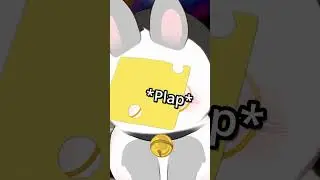 Always on Stream, Never in Real Life... |  #vtuber