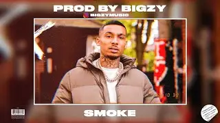 [FREE] Fredo x Rimzee Type Beat - 