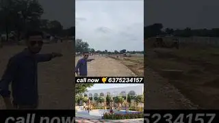 Best Jda Approved Property In Jaipur|Plots On Sirsi Road Jaipur #jaipurproperty #jdaplot