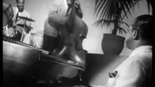 [EuroArts 2057148] Masters of American Music: Count Basie - Swingin' the Blues