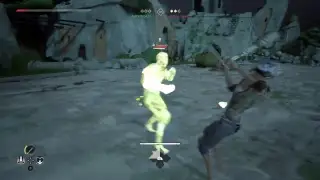 Absolver 420 StYlE